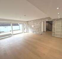 Wohnung zum Mieten in Aachen 1.790,00 € 146 m²