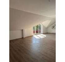 Wohnung zum Mieten in Salzhemmendorf 685,00 € 106 m²