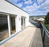 Wohnung zum Mieten in Bingen 1.820,00 € 142 m²