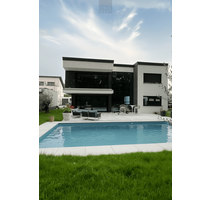 Haus zum Kaufen in Alsdorf 1.200.000,00 € 220 m²