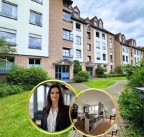Wohnung zum Kaufen in Bonn 250.000,00 € 77 m²