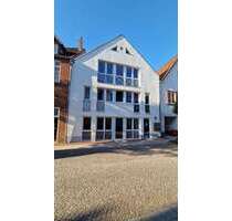 Wohnung zum Mieten in Hessisch Oldendorf 585,00 € 55 m²
