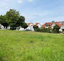 Grundstück zu verkaufen in Gärtringen 525.000,00 € 435 m²
