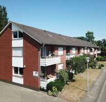 Wohnung zum Mieten in Nortrup 231,41 € 44.98 m²