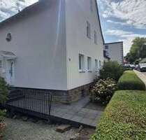 Wohnung zum Kaufen in Heiligenhaus 159.000,00 € 68 m²