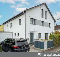 Haus zum Kaufen in München 998.000,00 € 130 m²