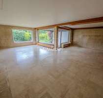 Haus zum Kaufen in Hagen 490.000,00 € 220.28 m²