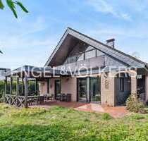 Haus zum Kaufen in Bergisch Gladbach - Schildgen 470.000,00 € 170 m²