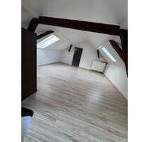 Wohnung zum Mieten in Ostrau 650,00 € 83 m²