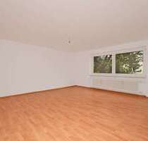 Wohnung zum Mieten in München 570,00 € 38 m²