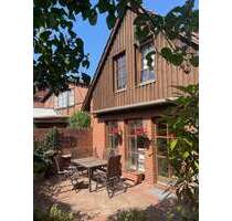 Haus zum Kaufen in Bad Oldesloe 545.000,00 € 133.52 m²