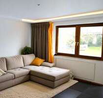 Wohnung zum Kaufen in Neuhausen 278.880,00 € 68.8 m²