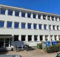 Büro in Bamberg 4.763,00 € 397 m²