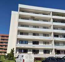 Wohnung zum Kaufen in Speyer 295.000,00 € 92 m²