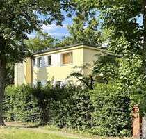 Haus zum Kaufen in Berlin 750.000,00 € 224 m²