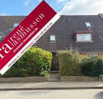 Haus zum Kaufen in Flensburg 222.000,00 € 117 m²
