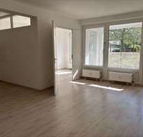 Wohnung zum Mieten in Berlin 769,00 € 44.05 m²