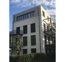 Wohnung zum Mieten in Dreieich 4.576,00 € 208 m²