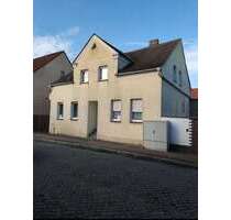 Haus zum Kaufen in Jessen (Elster) OT Seyda 60.000,00 € 109 m²