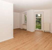Wohnung zum Mieten in Leipzig 350,00 € 34.5 m²