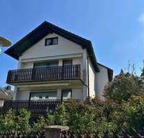Wohnung zum Kaufen in Schweinfurt 265.000,00 € 106.65 m²