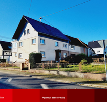 Haus zum Kaufen in Härtlingen 189.000,00 € 120 m²