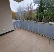 Wohnung zum Mieten in Bingen 1.260,00 € 90 m²