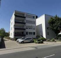 Wohnung zum Kaufen in Bad Homburg 263.799,00 € 67 m²