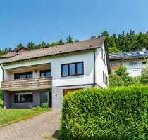 Haus zum Kaufen in Rottweil 349.000,00 € 150 m²