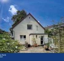 Haus zum Kaufen in Münster 475.000,00 € 100 m²
