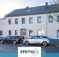 Haus zum Kaufen in Mönchengladbach 660.000,00 € 194 m²