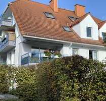 Wohnung zum Kaufen in Kriftel 219.000,00 € 49 m²