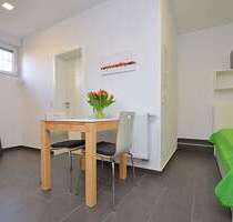 Wohnung zum Mieten in Stuttgart 890,00 € 20 m²