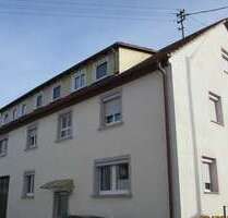Wohnung zum Mieten in Donaueschingen 400,00 € 58 m²