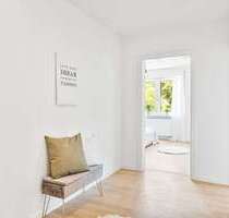 Wohnung zum Kaufen in Leinfelden-Echterdingen 299.000,00 € 70 m²