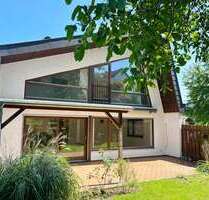Haus zum Kaufen in Filderstadt Plattenhardt 845.000,00 € 198 m² - Filderstadt / Plattenhardt