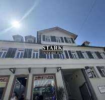 Wohnung zum Mieten in Königstein im Taunus 3.980,00 € 319 m²