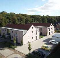 Wohnung zum Mieten in Nortrup 445,00 € 52.37 m²