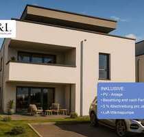 Wohnung zum Kaufen in Weißenthurm 409.000,00 € 109 m²