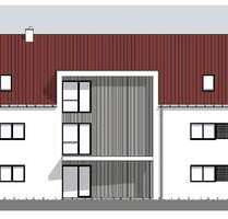 Wohnung zum Mieten in Graben 1.150,00 € 86.65 m²