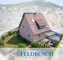 Haus zum Kaufen in Neumarkt in der Oberpfalz 339.000,00 € 108.68 m²