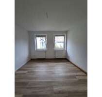 Wohnung zum Mieten in Nürnberg 720,00 € 59.37 m²