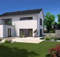 Haus zum Kaufen in Külz (Hunsrück) 356.989,00 € 218.32 m²