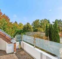 Wohnung zum Kaufen in Düsseldorf - Mörsenbroich 398.000,00 € 83 m²