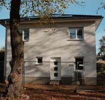 Haus zum Mieten in Berlin 2.650,00 € 137 m²