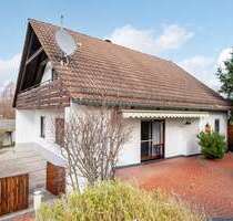 Haus zum Kaufen in Haimhausen 889.000,00 € 134 m²