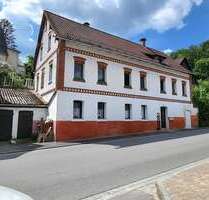 Haus zum Kaufen in Velden 159.000,00 € 182 m²