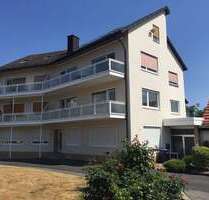 Wohnung zum Mieten in Bad Kissingen 560,00 € 75 m²