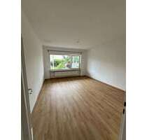 Wohnung zum Mieten in Bad Kissingen 560,00 € 75 m²