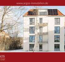Wohnung zum Mieten in Berlin 2.199,00 € 99.8 m²
